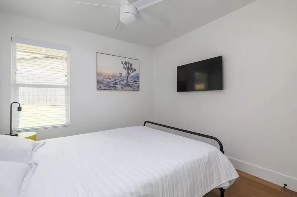 605 E Covington Drive Austin, TX 78753