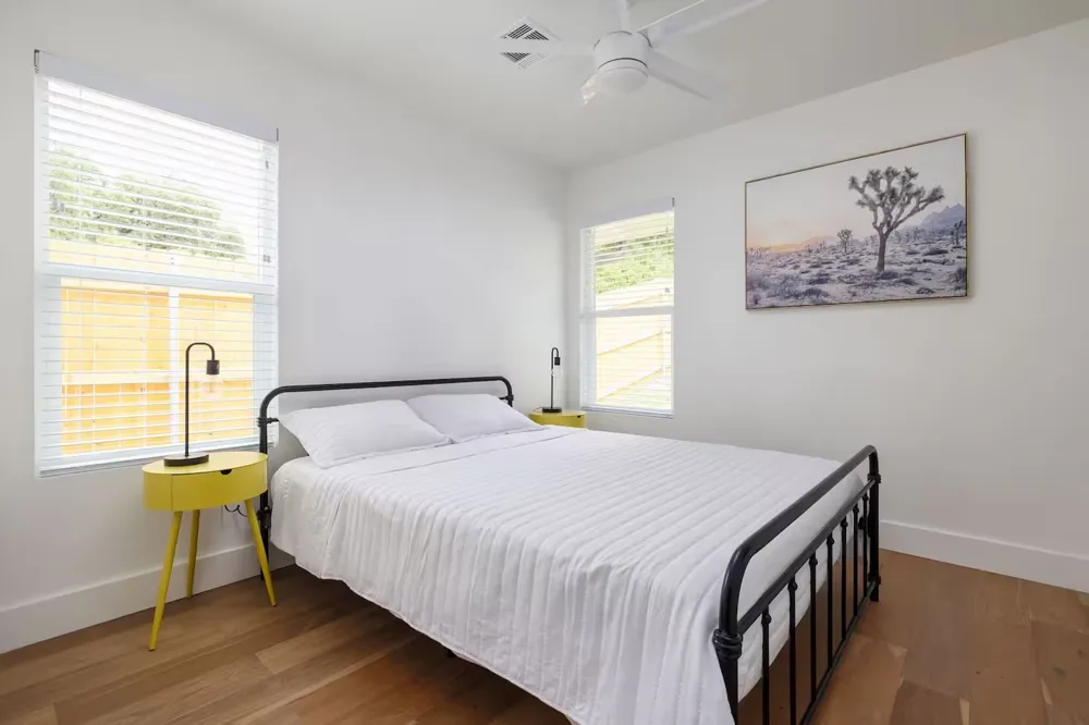605 E Covington Drive Austin, TX 78753