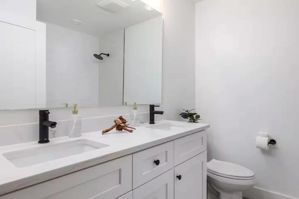 605 E Covington Drive Austin, TX 78753