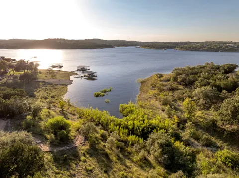 160 Lakefront Drive