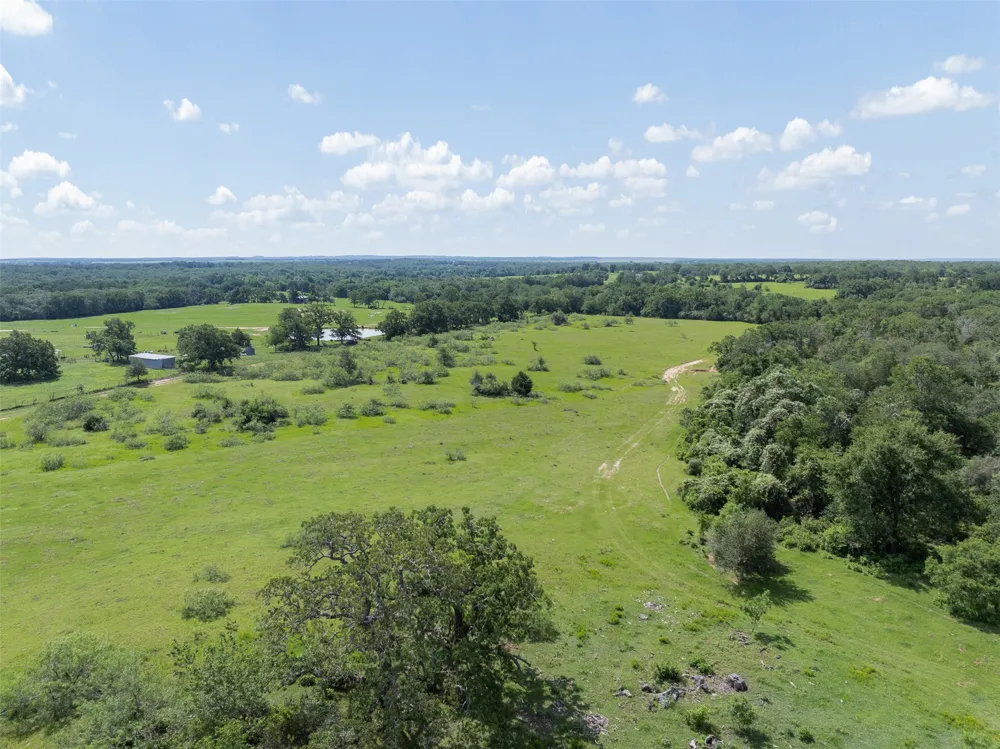 County Road 459 Road Thorndale, TX 76577