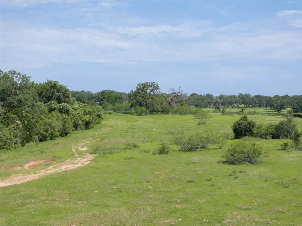 County Road 459 Road Thorndale, TX 76577