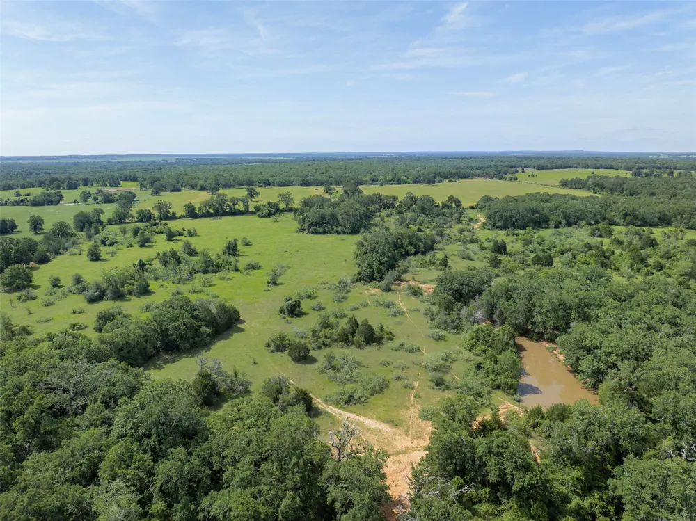 County Road 459 Road Thorndale, TX 76577