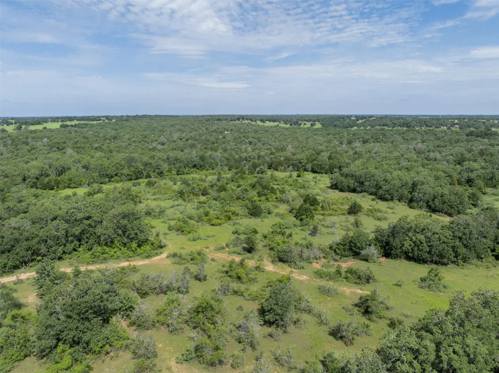 County Road 459 Road Thorndale, TX 76577