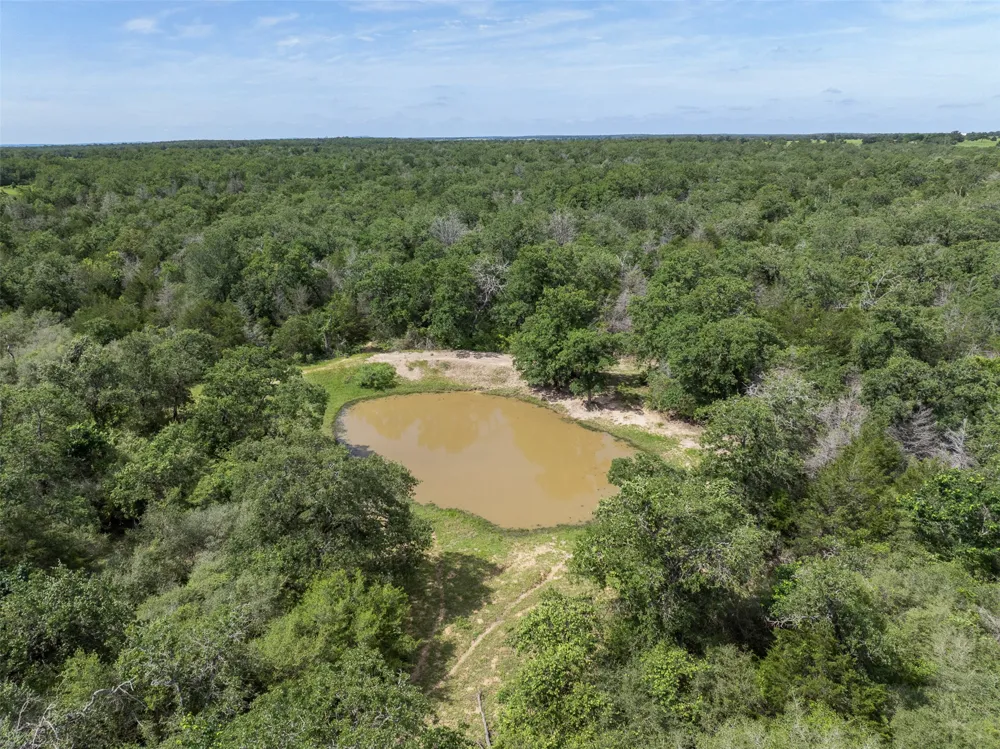 County Road 459 Road Thorndale, TX 76577