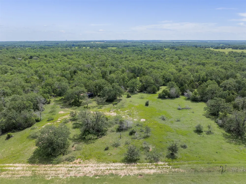 County Road 459 Road Thorndale, TX 76577