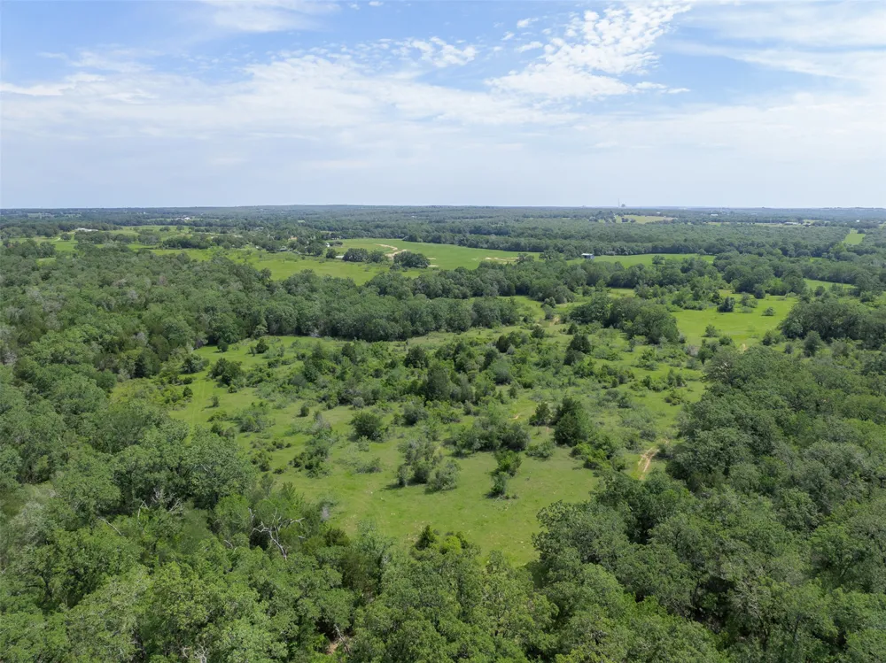 County Road 459 Road Thorndale, TX 76577