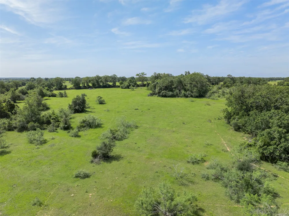 County Road 459 Road Thorndale, TX 76577