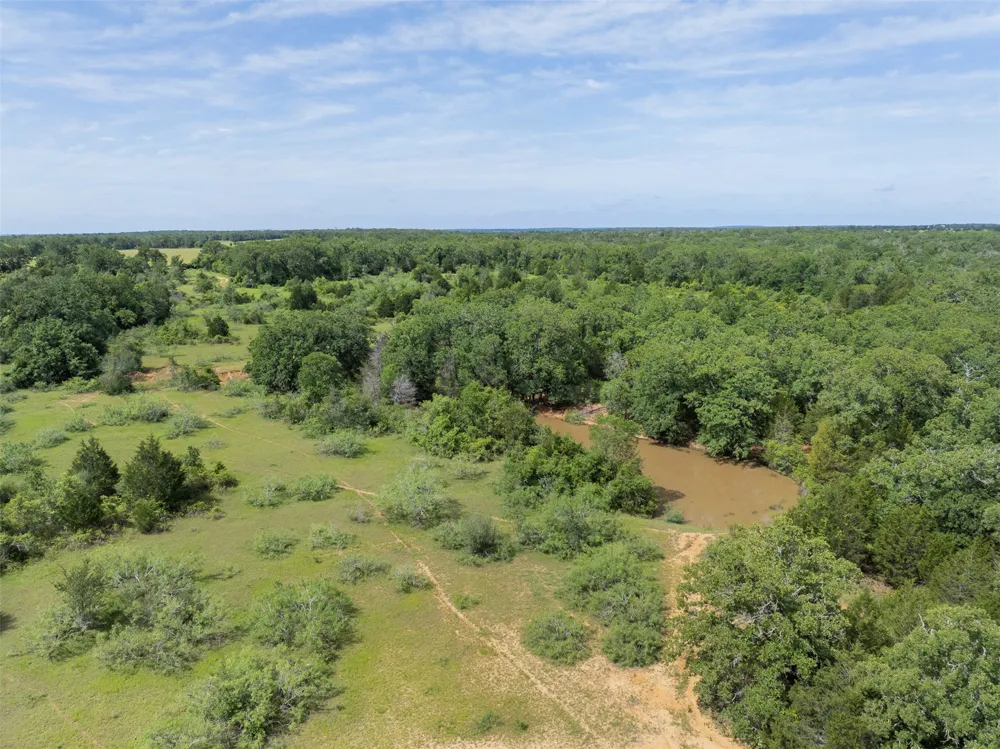 County Road 459 Road Thorndale, TX 76577