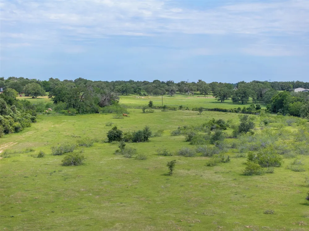 County Road 459 Road Thorndale, TX 76577