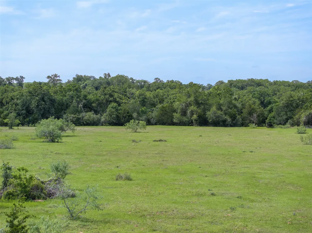 County Road 459 Road Thorndale, TX 76577