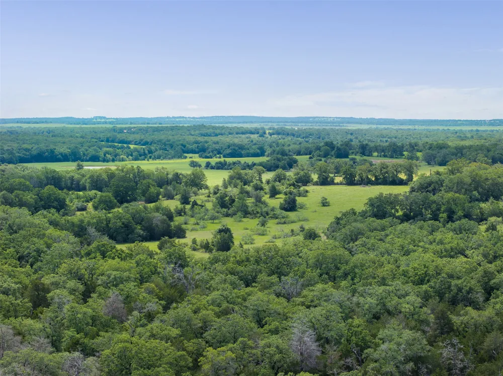County Road 459 Road Thorndale, TX 76577