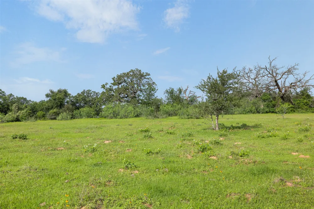 County Road 459 Road Thorndale, TX 76577