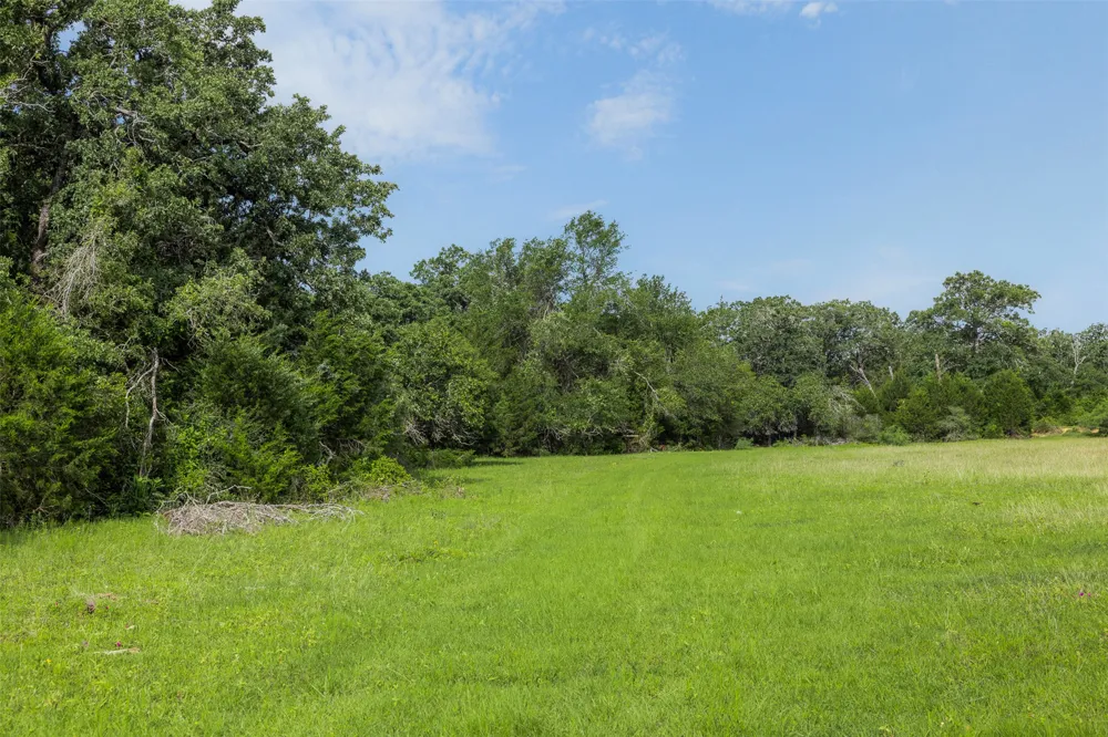 County Road 459 Road Thorndale, TX 76577