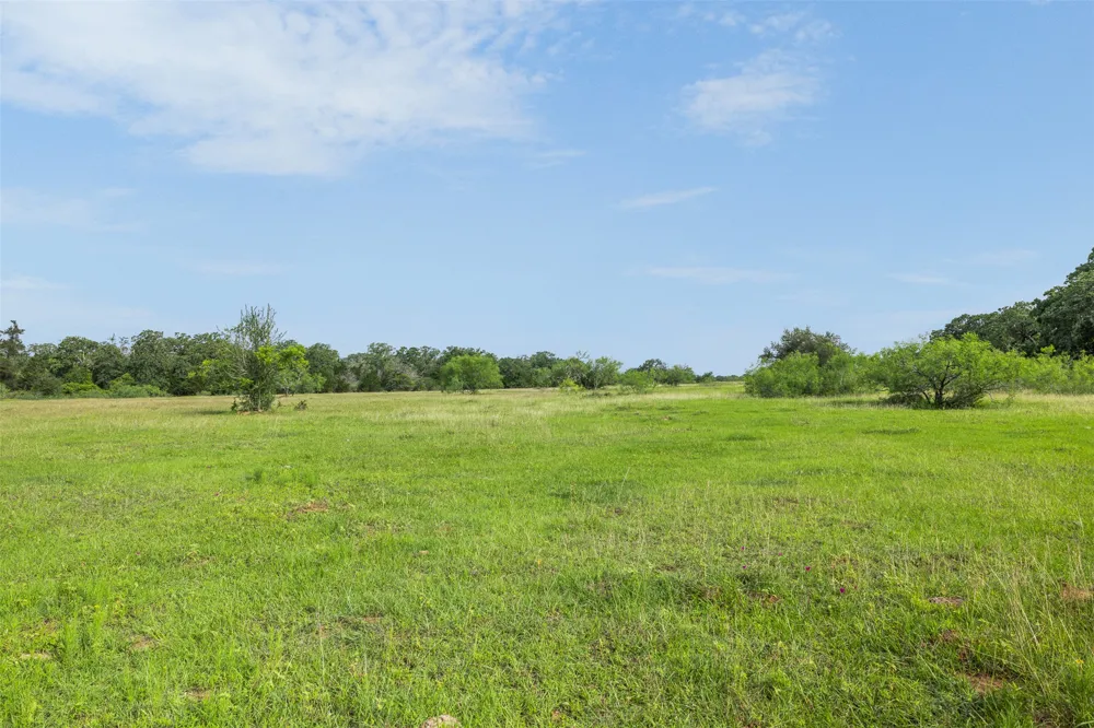 County Road 459 Road Thorndale, TX 76577