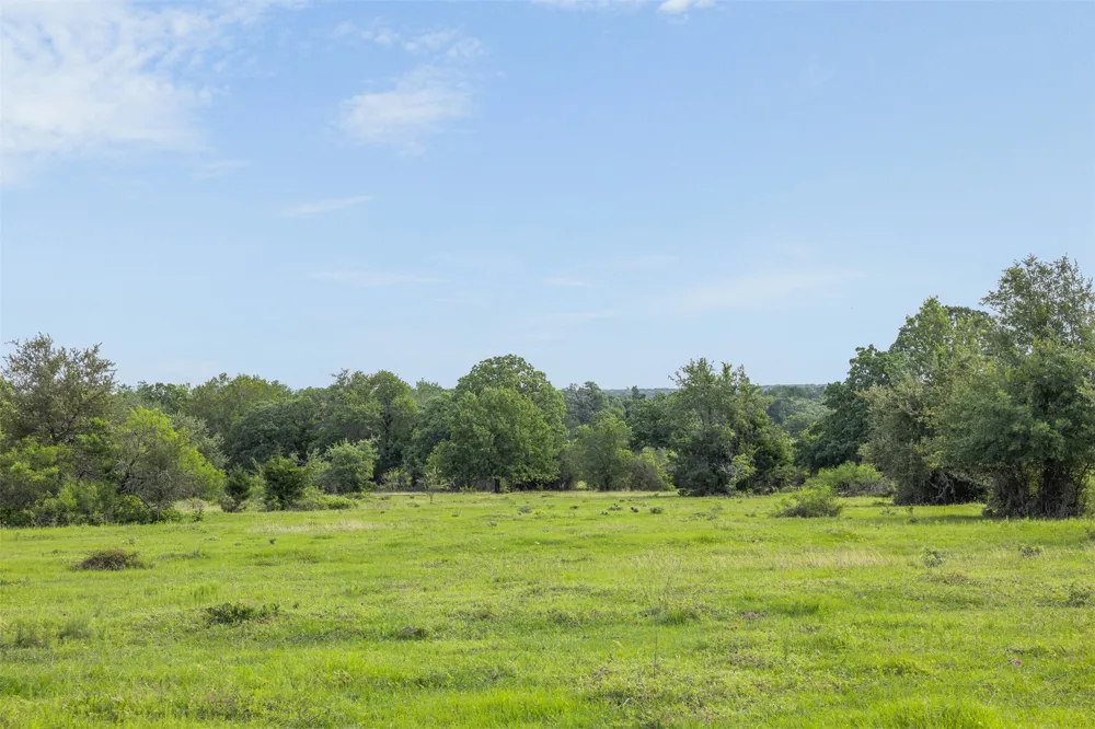 County Road 459 Road Thorndale, TX 76577