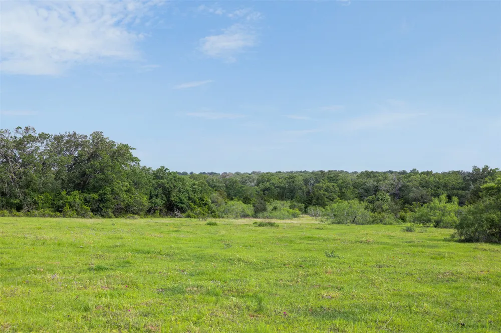 County Road 459 Road Thorndale, TX 76577