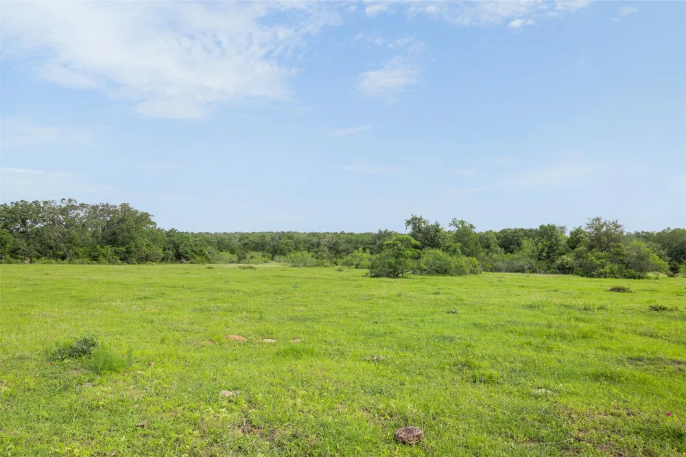 County Road 459 Road Thorndale, TX 76577