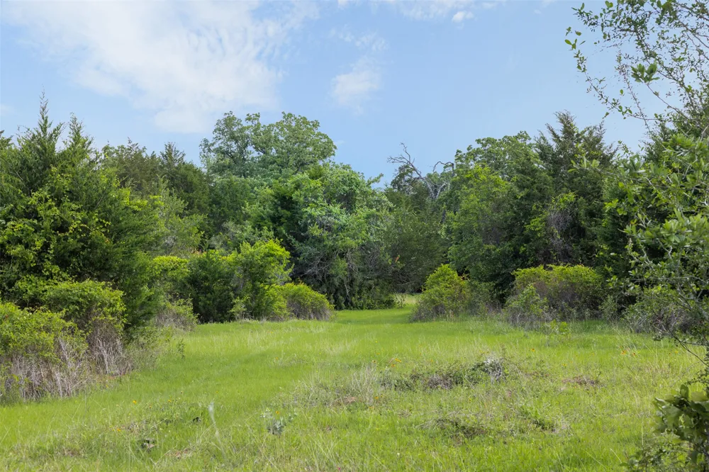 County Road 459 Road Thorndale, TX 76577