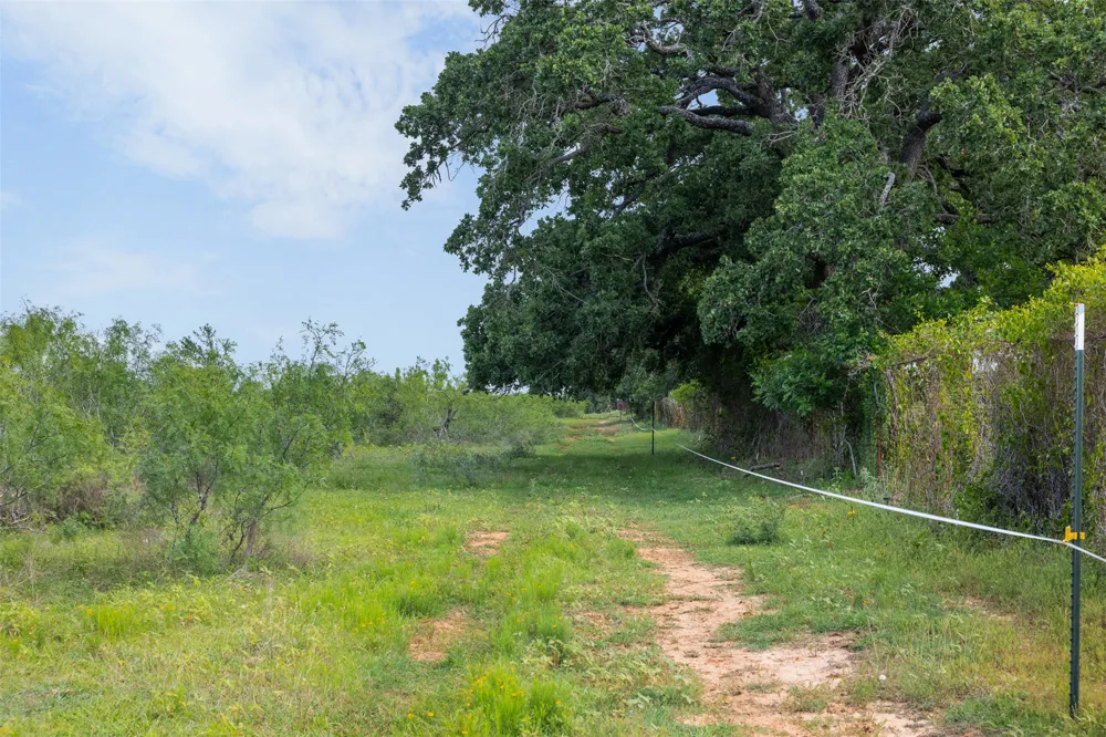 County Road 459 Road Thorndale, TX 76577