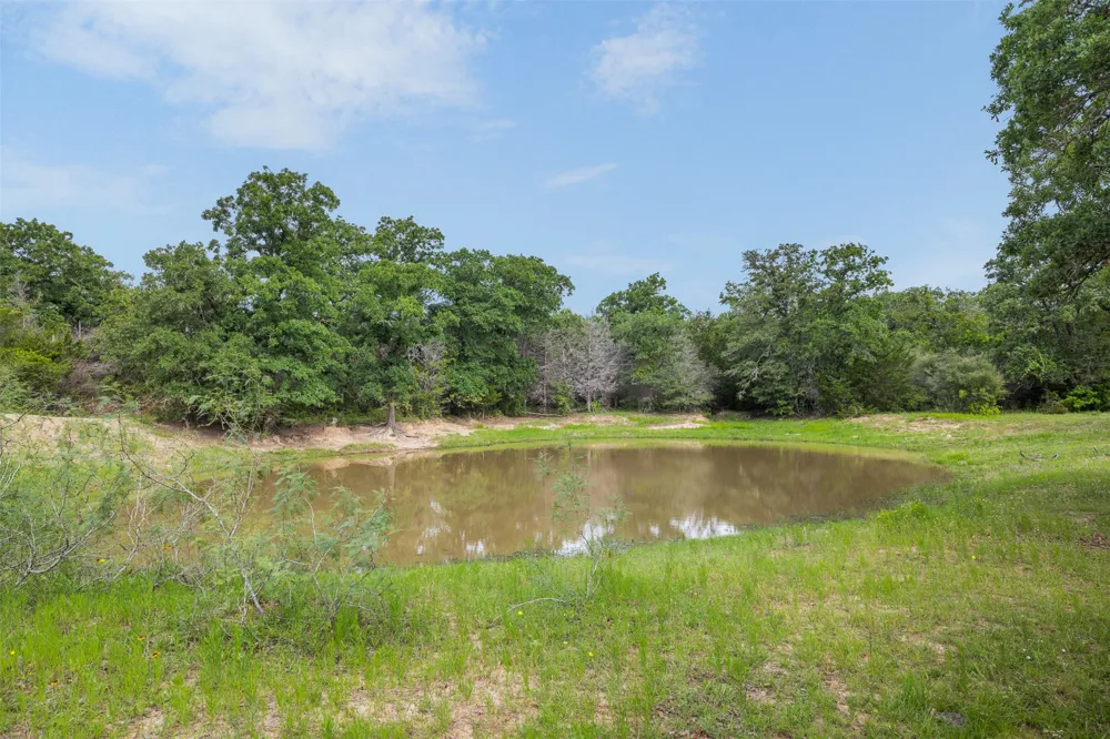County Road 459 Road Thorndale, TX 76577