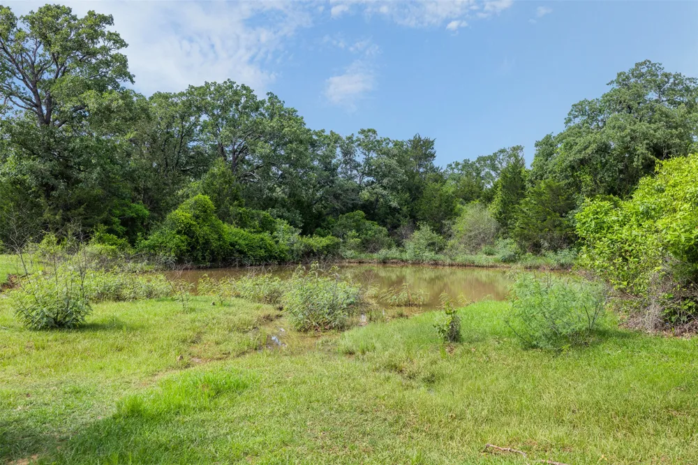 County Road 459 Road Thorndale, TX 76577