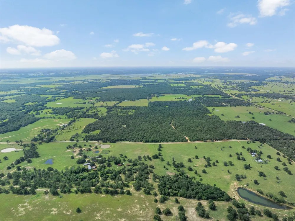 County Road 459 Road Thorndale, TX 76577