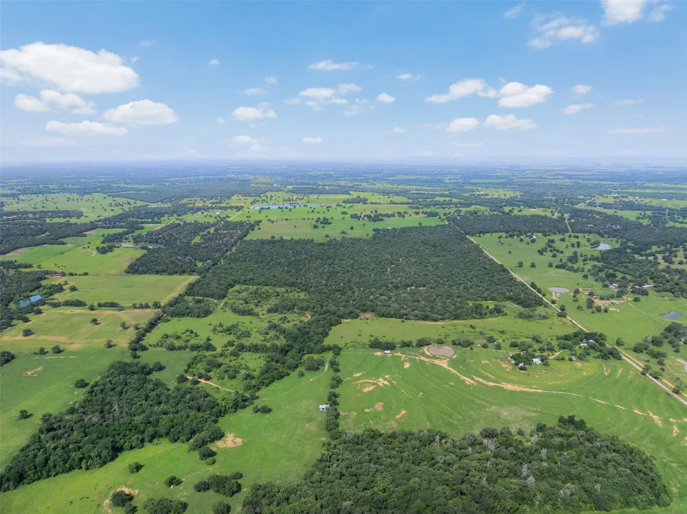 County Road 459 Road Thorndale, TX 76577