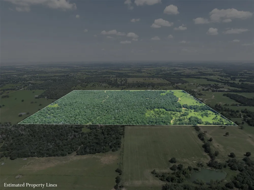 County Road 459 Road Thorndale, TX 76577