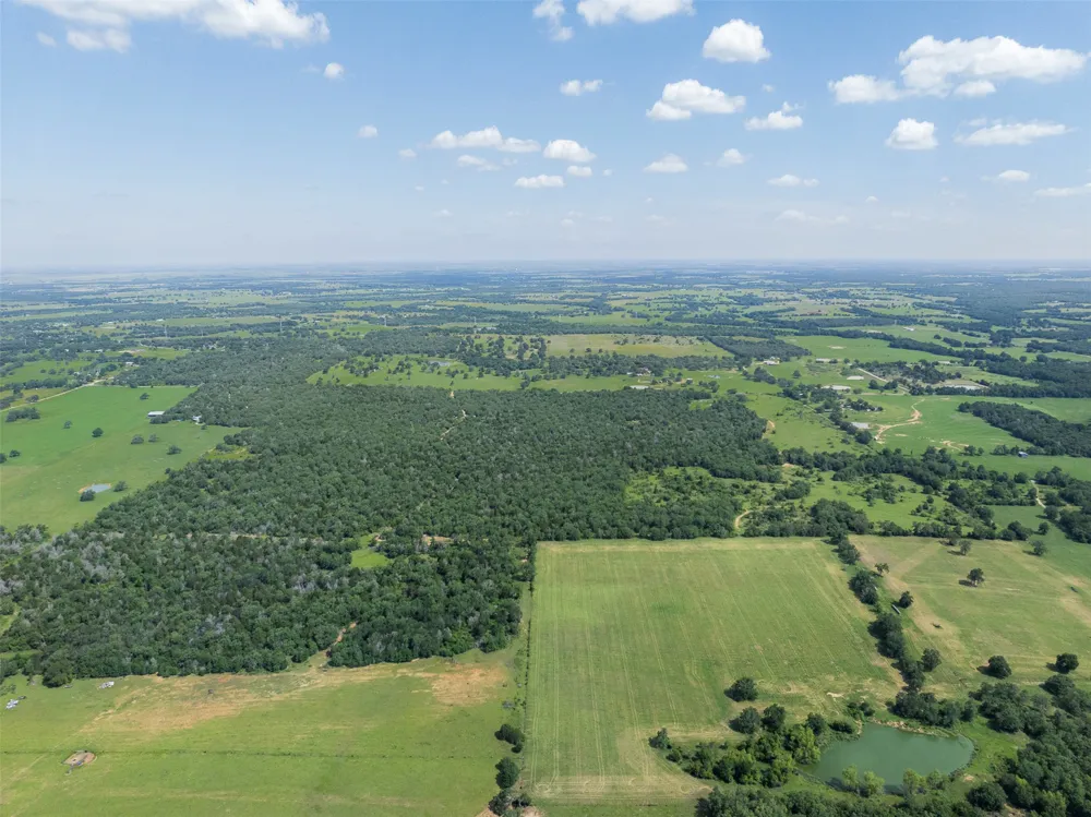 County Road 459 Road Thorndale, TX 76577