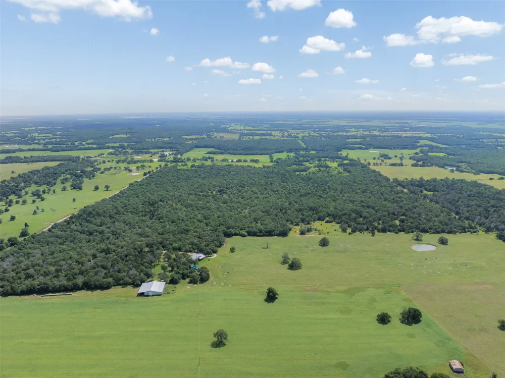 County Road 459 Road Thorndale, TX 76577