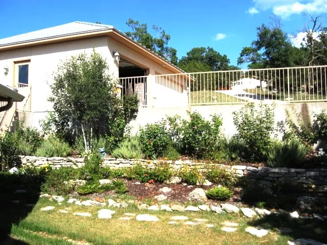 2552 Connie Drive Canyon Lake, TX 78133