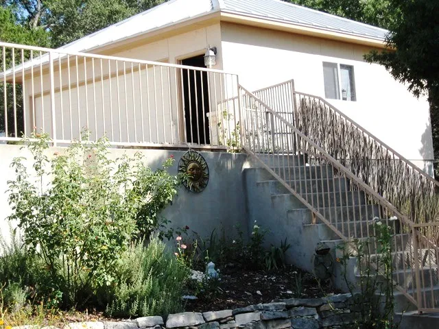 2552 Connie Drive Canyon Lake, TX 78133