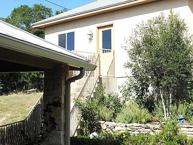 2552 Connie Drive Canyon Lake, TX 78133