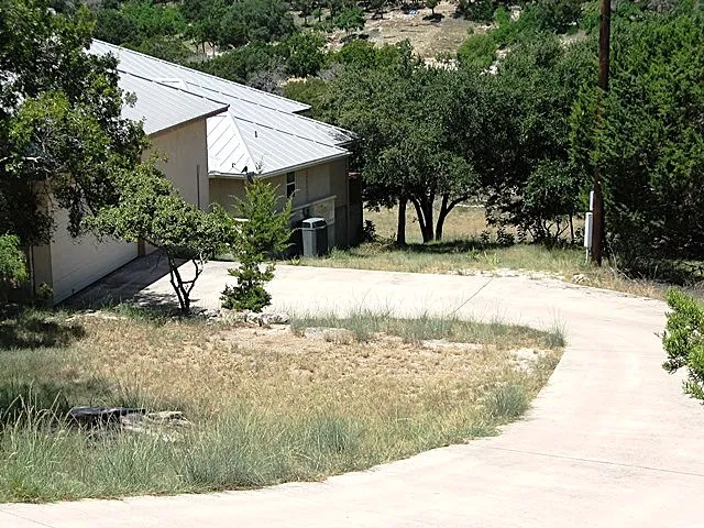 2552 Connie Drive Canyon Lake, TX 78133