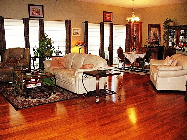 2552 Connie Drive Canyon Lake, TX 78133