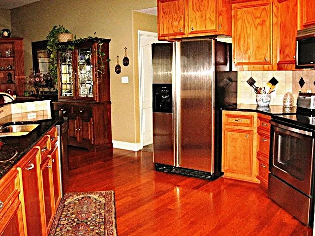 2552 Connie Drive Canyon Lake, TX 78133
