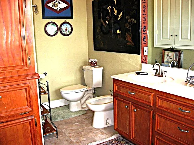 2552 Connie Drive Canyon Lake, TX 78133