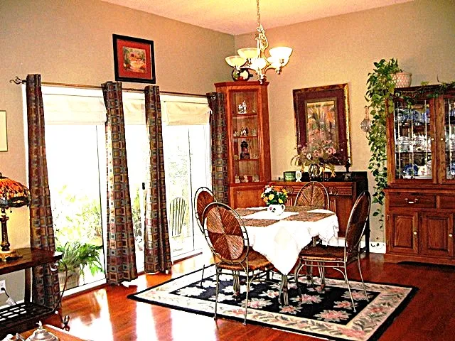 2552 Connie Drive Canyon Lake, TX 78133