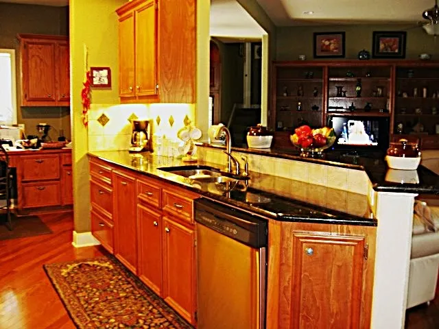 2552 Connie Drive Canyon Lake, TX 78133