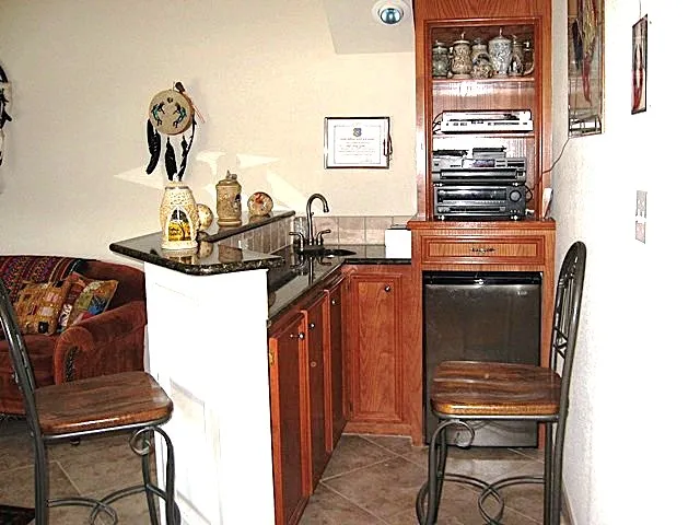 2552 Connie Drive Canyon Lake, TX 78133