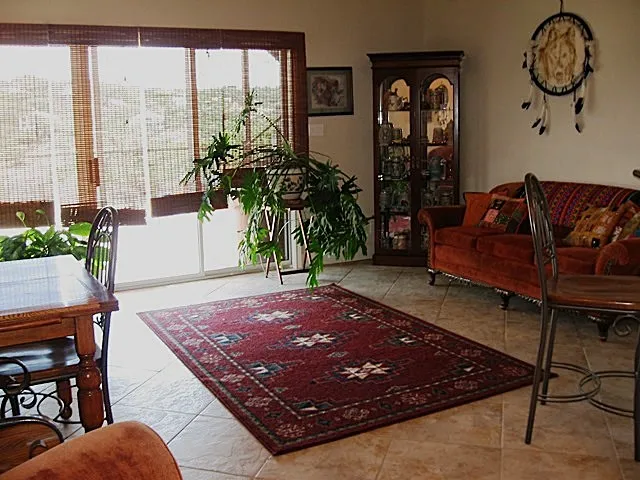 2552 Connie Drive Canyon Lake, TX 78133