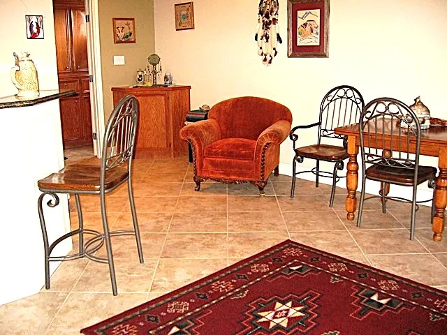 2552 Connie Drive Canyon Lake, TX 78133