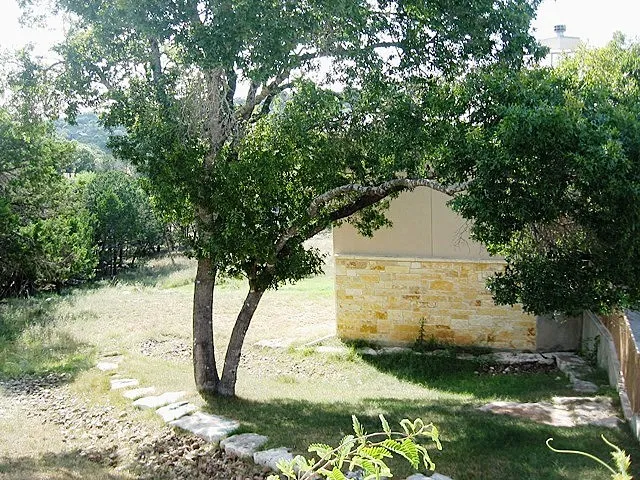 2552 Connie Drive Canyon Lake, TX 78133