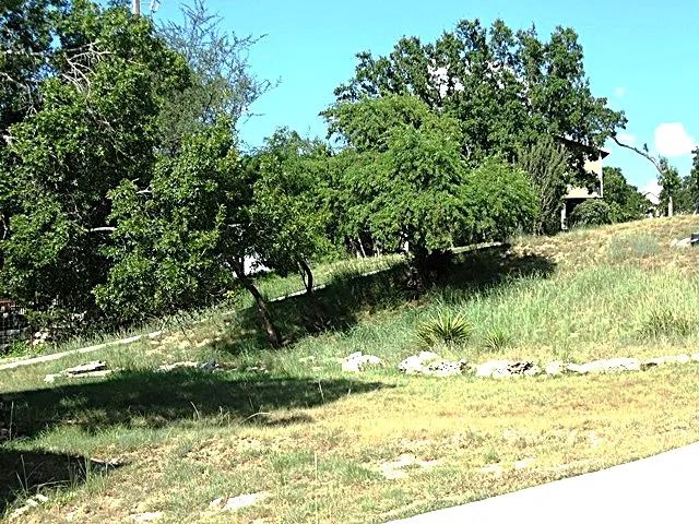 2552 Connie Drive Canyon Lake, TX 78133