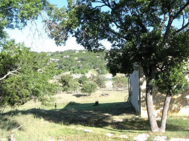 2552 Connie Drive Canyon Lake, TX 78133