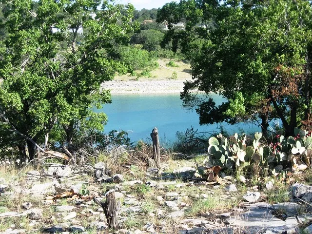 2552 Connie Drive Canyon Lake, TX 78133