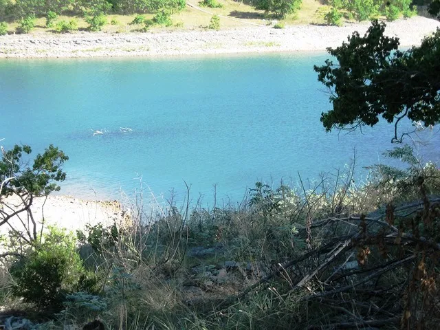 2552 Connie Drive Canyon Lake, TX 78133