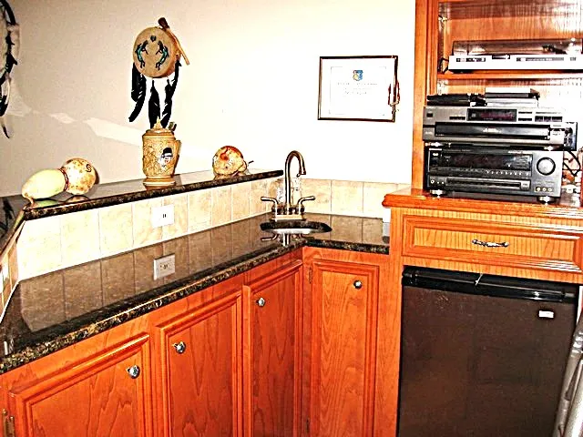 2552 Connie Drive Canyon Lake, TX 78133