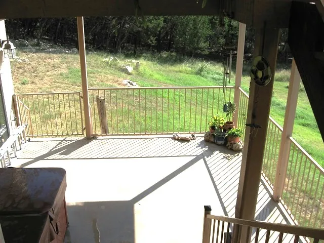 2552 Connie Drive Canyon Lake, TX 78133